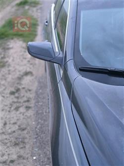 شێڤرۆلێت مالیبۆ